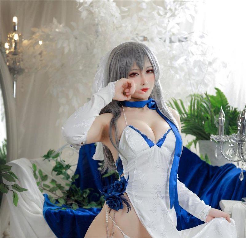 兔胖胖min – 全部19期图片作品合集[持续更新]