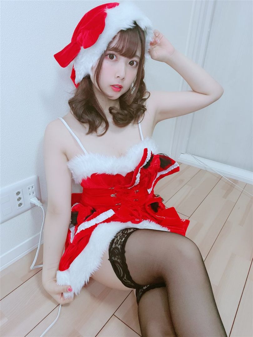 Tomiko (とみこ)（日本）- 全部21期图片作品合集及视频[持续更新] 异域风采 第2张