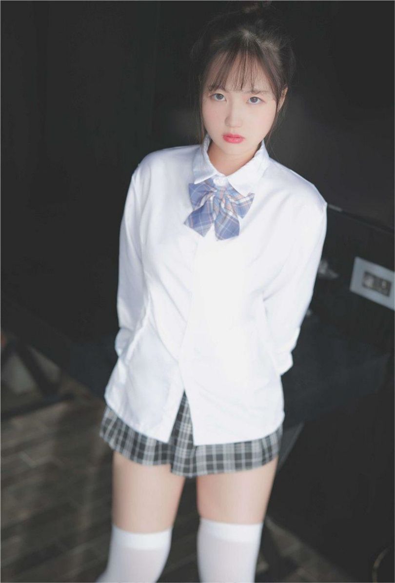 Sia (시아)（韩国）– 全部44期图集作品合集汇总含视频[持续更新] 异域风采 第3张