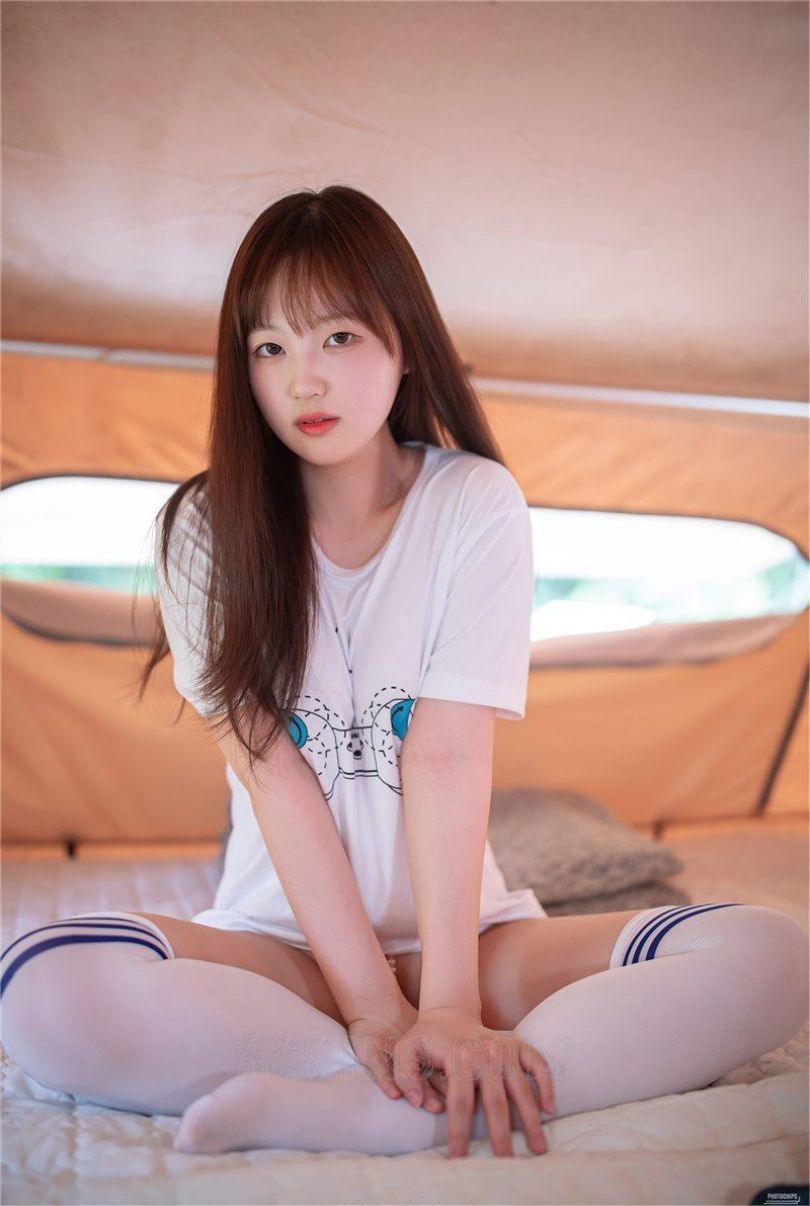 Sia (시아)（韩国）– 全部44期图集作品合集汇总含视频[持续更新] 异域风采 第2张