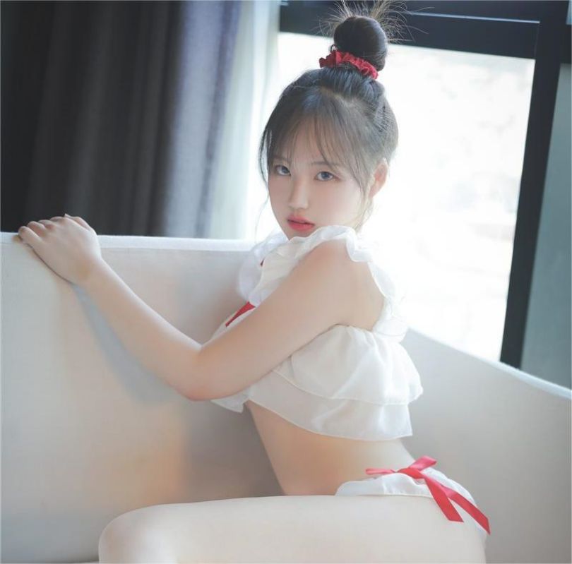 Sia (시아)（韩国）– 全部44期图集作品合集汇总含视频[持续更新]