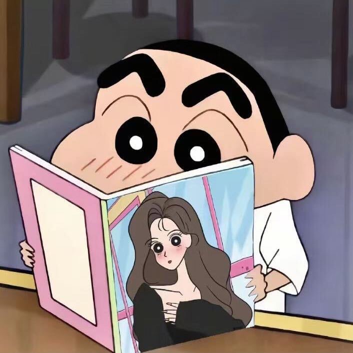 rico99