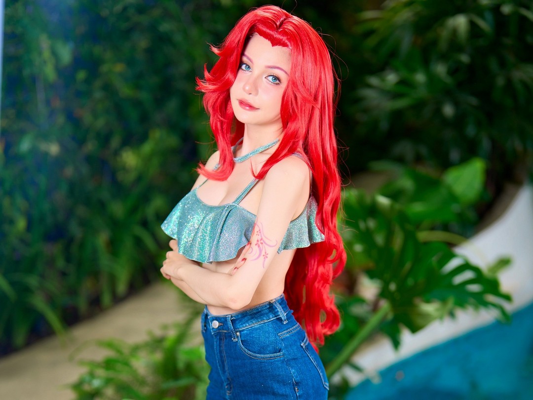 2025年11月本站资源更新情况盘点