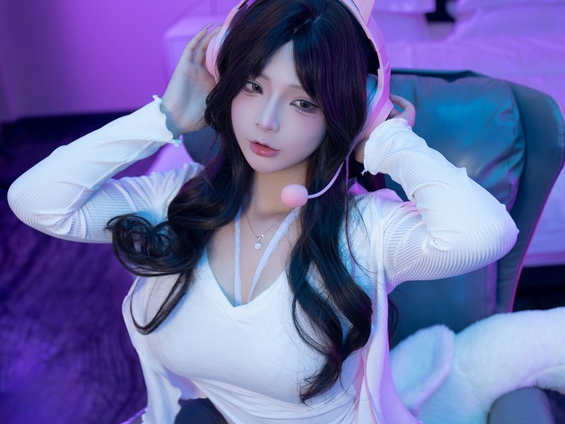 2025年12月本站资源更新情况盘点