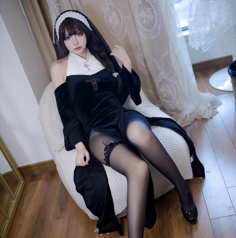 2026年1月本站资源更新情况盘点