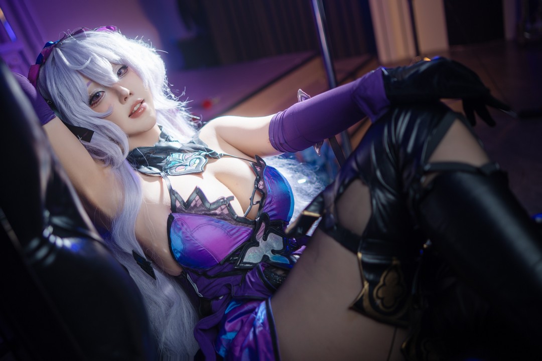 2026年2月本站资源更新情况盘点