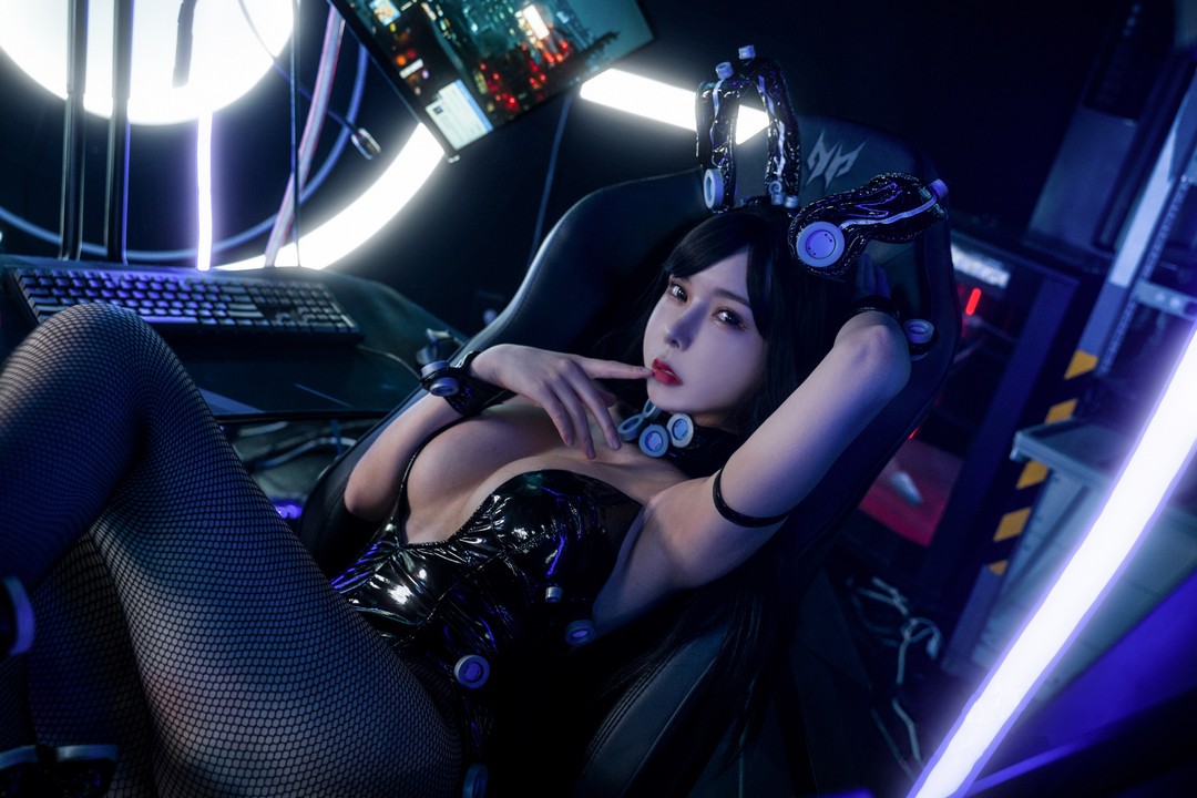 2026年4月本站资源更新情况盘点